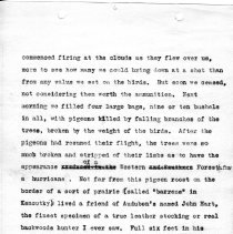 Some Stories of Audubon by F. H. Shaffer, page  23