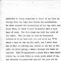 Some Stories of Audubon by F. H. Shaffer, page  24