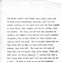 Some Stories of Audubon by F. H. Shaffer, page  26