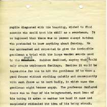 Some Stories of Audubon by F. H. Shaffer, page  28