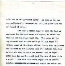 Some Stories of Audubon by F. H. Shaffer, page  29