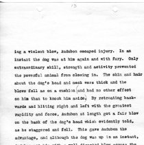 Some Stories of Audubon by F. H. Shaffer, page  30