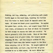 Some Stories of Audubon by F. H. Shaffer, page  31