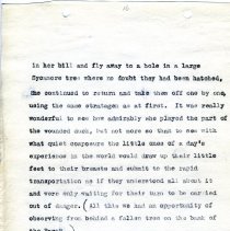 Some Stories of Audubon by F. H. Shaffer, page  33