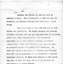 Some Stories of Audubon by F. H. Shaffer, page  35