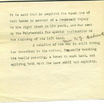 Some Stories of Audubon by F. H. Shaffer, page  36