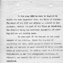 Some Stories of Audubon by F. H. Shaffer, page  37