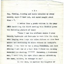 Some Stories of Audubon by F. H. Shaffer, page 3