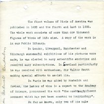 Some Stories of Audubon by F. H. Shaffer, page  38