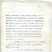 Some Stories of Audubon by F. H. Shaffer, page  39