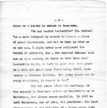 Some Stories of Audubon by F. H. Shaffer, page 4