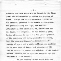 Some Stories of Audubon by F. H. Shaffer, page 5