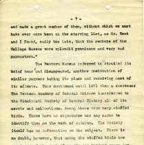 Some Stories of Audubon by F. H. Shaffer, page 7