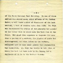 Some Stories of Audubon by F. H. Shaffer, page 8