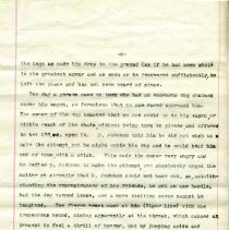 The recollections of J. J. Audubon by W. G. Bakewell