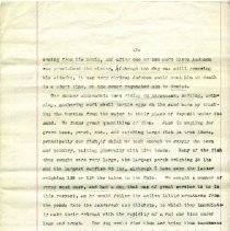 The recollections of J. J. Audubon by W. G. Bakewell