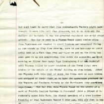 The recollections of J. J. Audubon by W. G. Bakewell