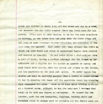 The recollections of J. J. Audubon by W. G. Bakewell