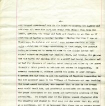 The recollections of J. J. Audubon by W. G. Bakewell