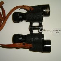 Binoculars