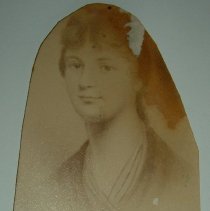 Photograph, Lucy Bakewell