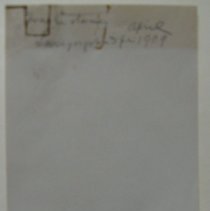 Report on Tracheotomy Laryngoptosis