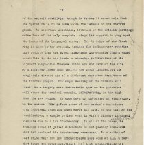 Report on High Tracheotomy and Other Errors page 9