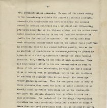Report on High Tracheotomy and Other Errors page 4