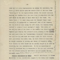 Report on High Tracheotomy and Other Errors page 5