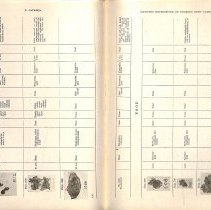 Foreign Bodies in Air and Food Passages, pages 112 and 113