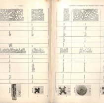 Foreign Bodies in Air and Food Passages, pages 142 and 143