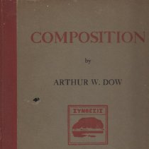 Book, Composition, cover