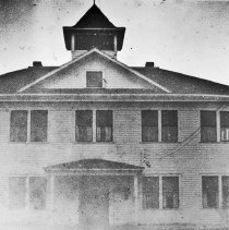 Richland School, Dist. 44.