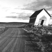 Medical Springs - Telocaset