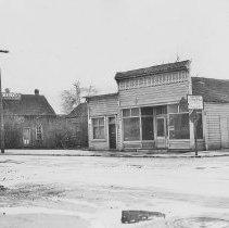 Southwest Corner Main & Auburn