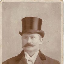 John Beresford Rogers (1st),12-15-1893.