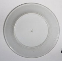 Vacaville Lodge no. 134 Plate