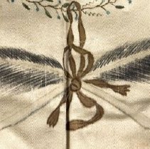 Reinier Jan van den Broek Apron