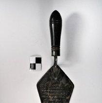 Greenlash Lodge no. 337