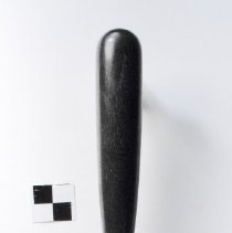 Woodhaven Masonic Temple Trowel