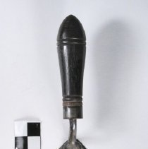 Greenlash Lodge no. 337