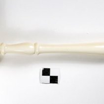 Glen Cove Lodge no. 580