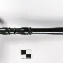 Cobleskill Lodge no. 394