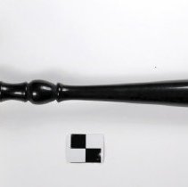 Whitestone Lodge no. 973 Gavel