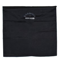 Samuel N. Sawyer's Apron Bag