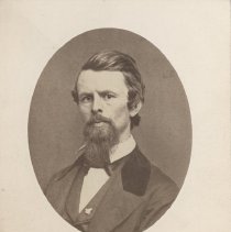 RW James C. Luckey