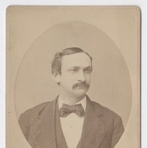 Walter Irving Snyder