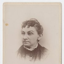 Maria L. Post