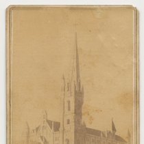 Philadelphia Masonic Temple