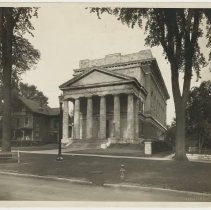 Watertown Masonic Temple